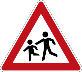 Children