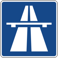 Autobahn