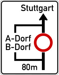 Sketch plan